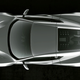Illustration for article titled 1104 HP Zenvo ST1 Translates Danish Into Badass